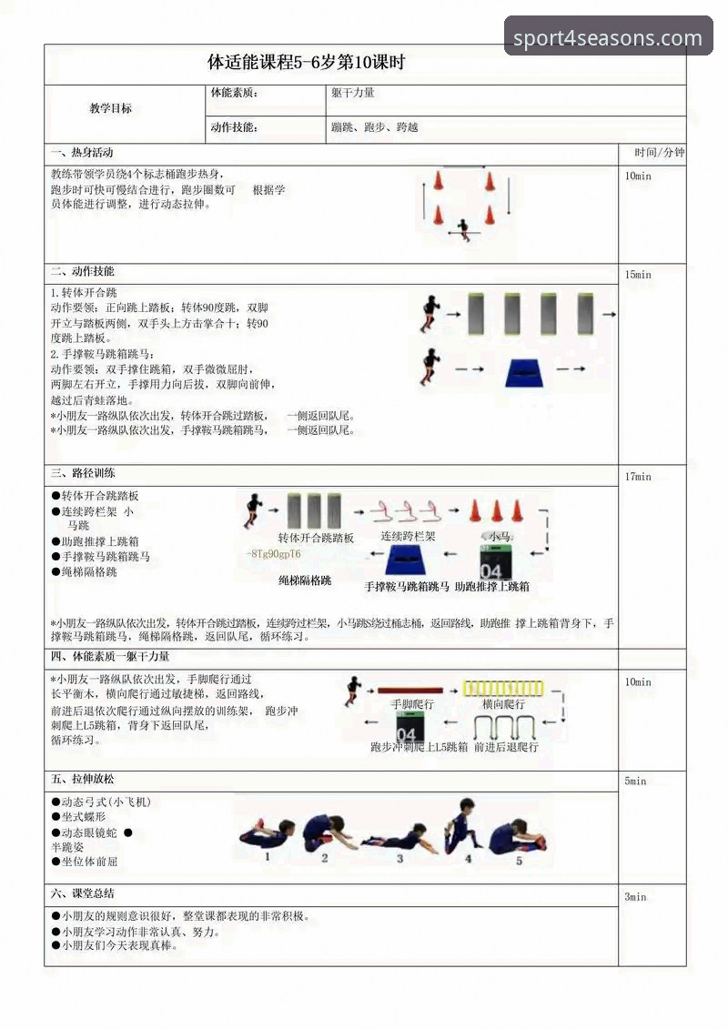 四季体育平台互动体验教程：你所不知道的沉浸式观赛进化论